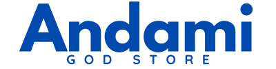 Mi tienda
